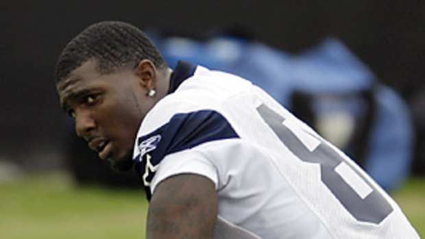 dez-bryant4.jpg